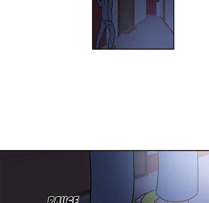 Chapter 8, page 52