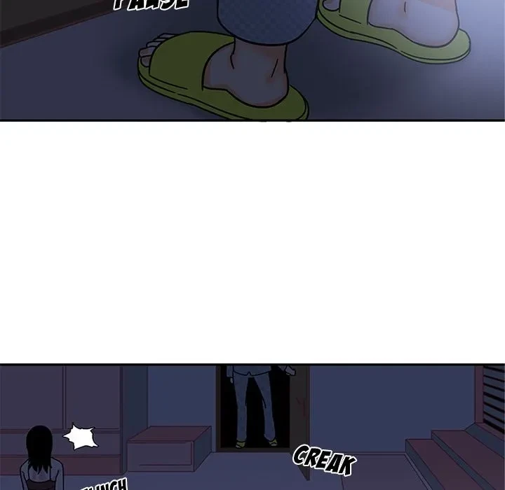 Chapter 8, page 53