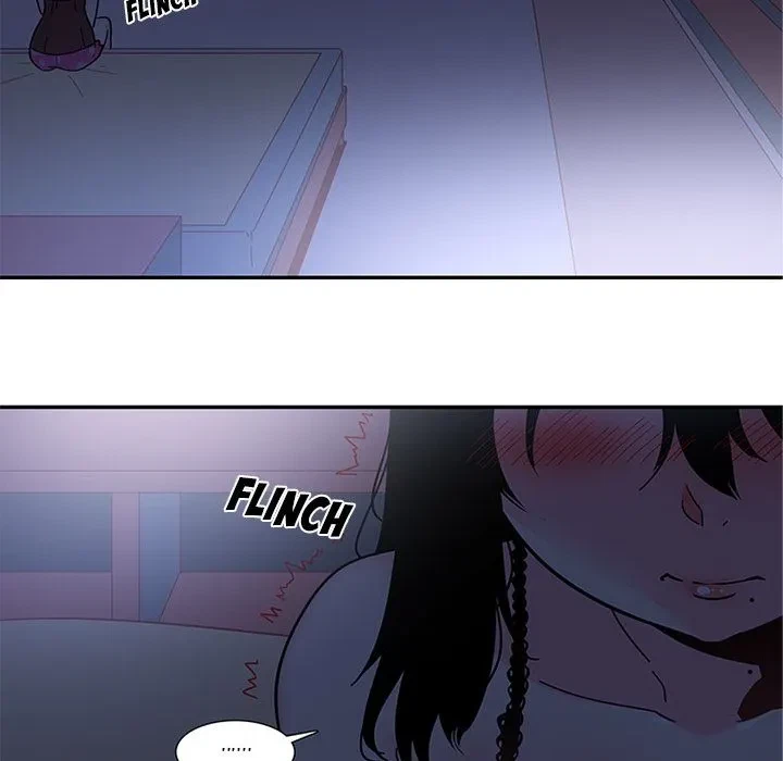 Chapter 8, page 54