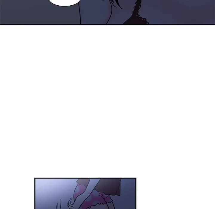 Chapter 8, page 55
