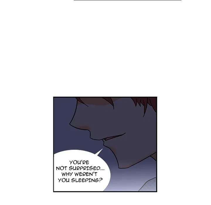 Chapter 8, page 57