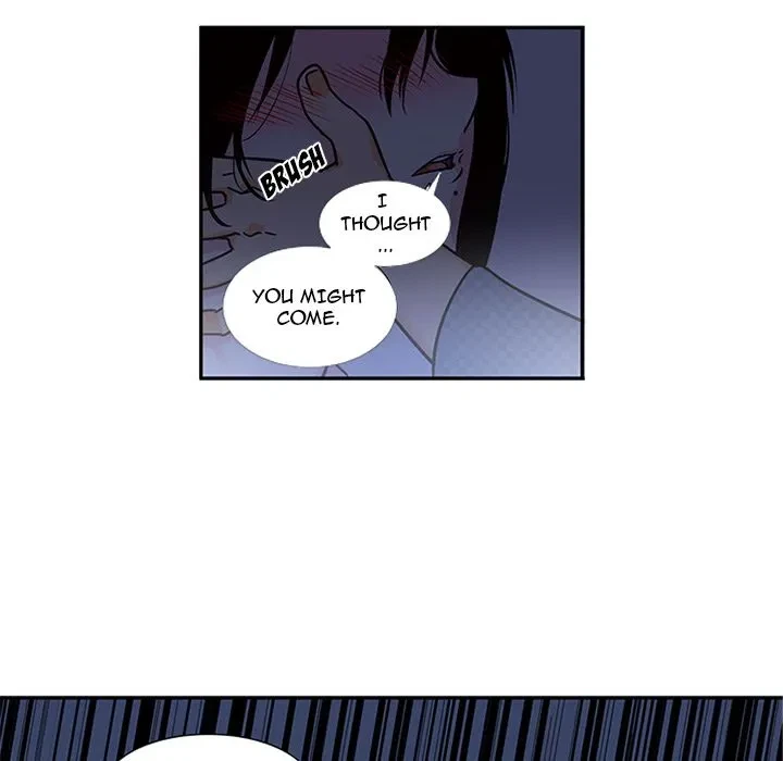 Chapter 8, page 58