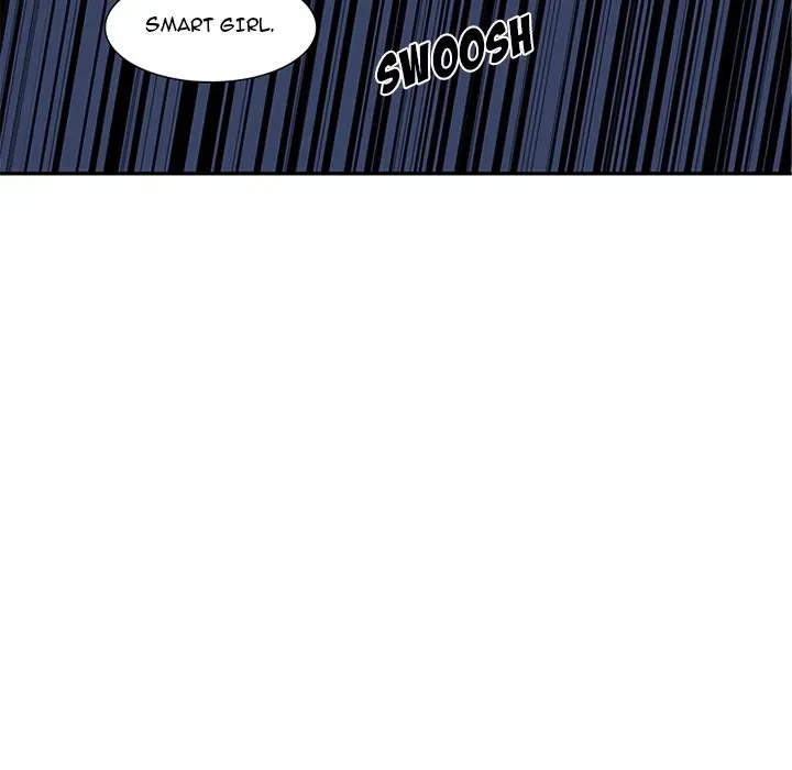 Chapter 8, page 59