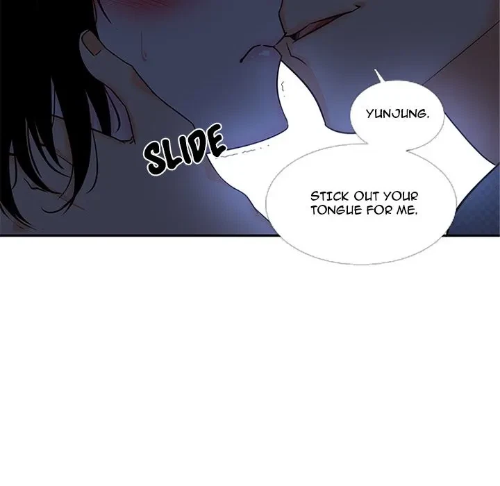 Chapter 8, page 61