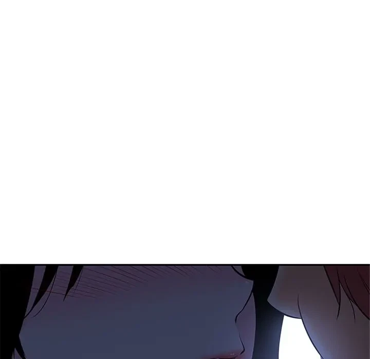 Chapter 8, page 64