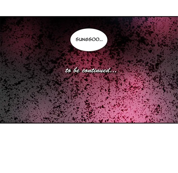 Chapter 8, page 66