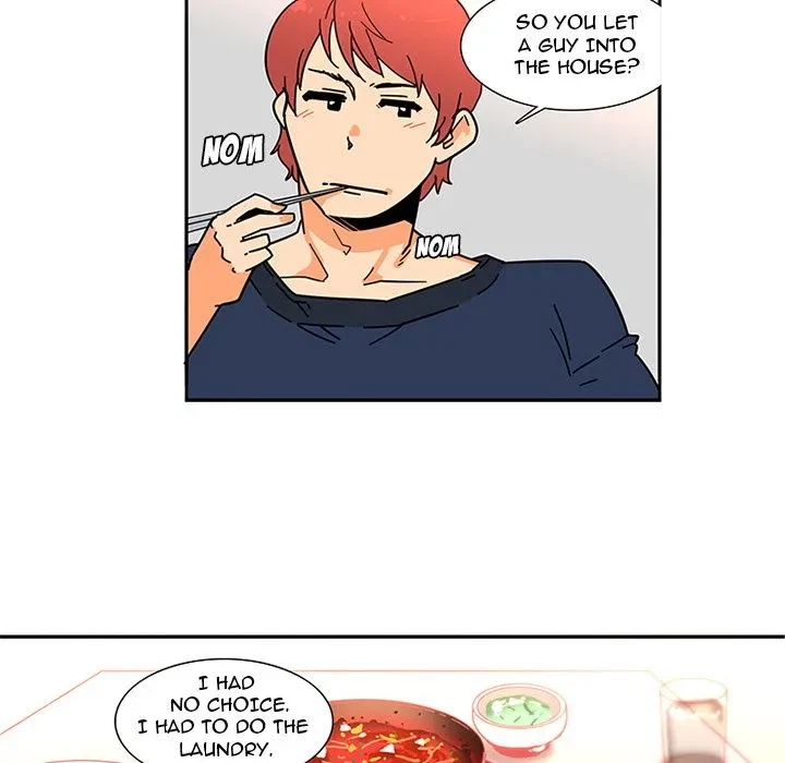 Chapter 8, page 9