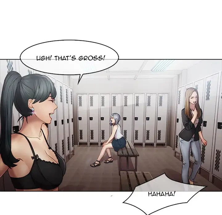 Chapter 4, page 10