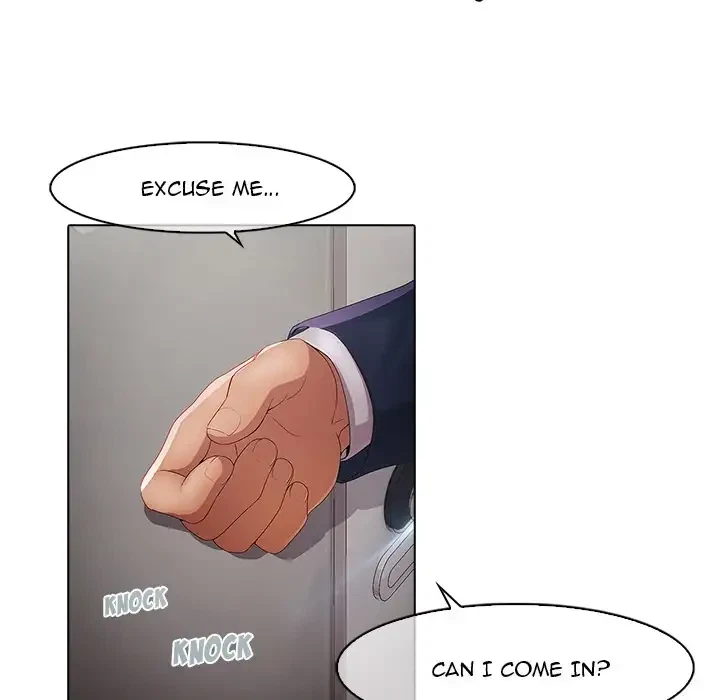 Chapter 4, page 11