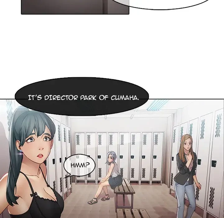 Chapter 4, page 12