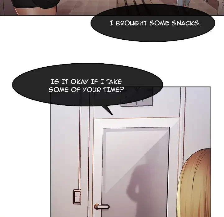 Chapter 4, page 13