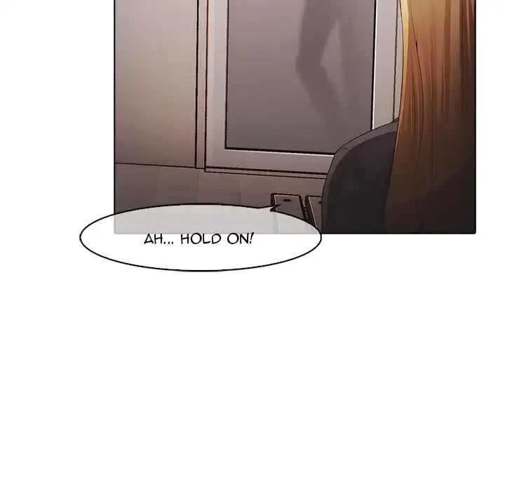 Chapter 4, page 14