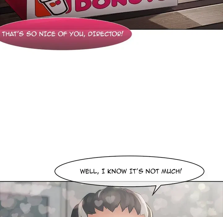 Chapter 4, page 16