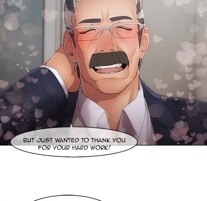 Chapter 4, page 17