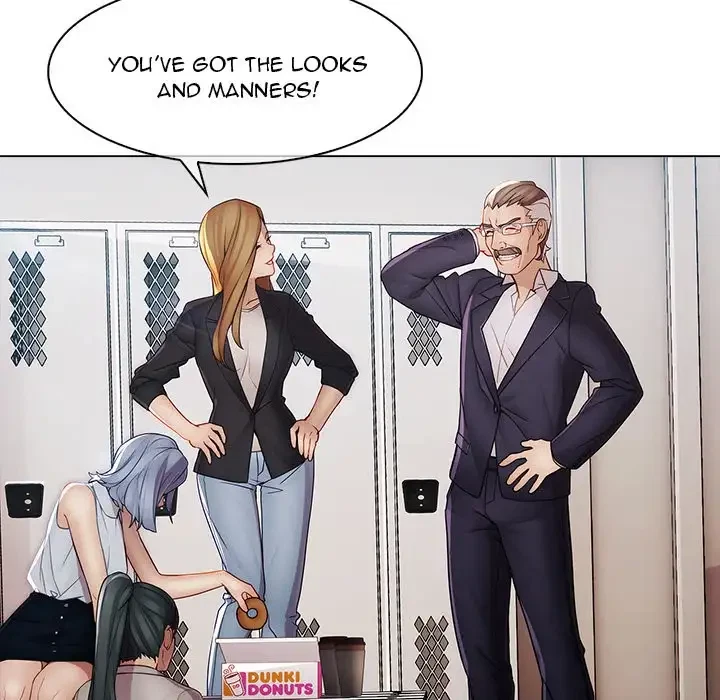 Chapter 4, page 18