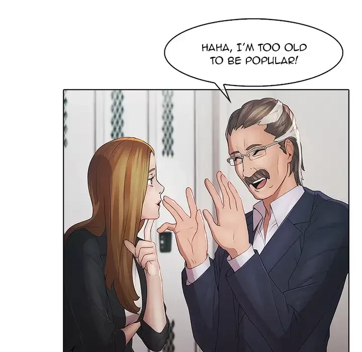 Chapter 4, page 21