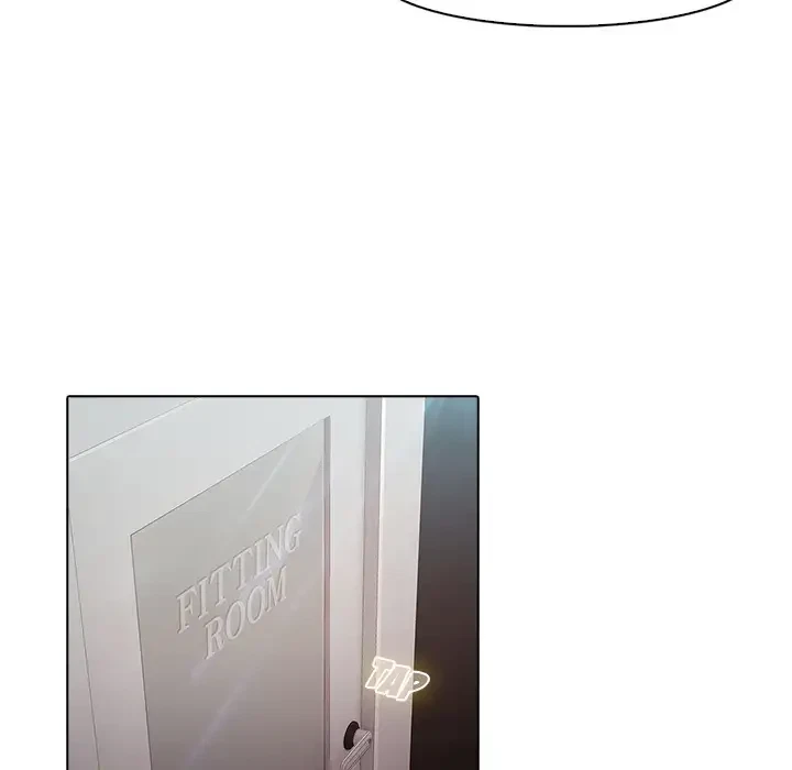 Chapter 4, page 24