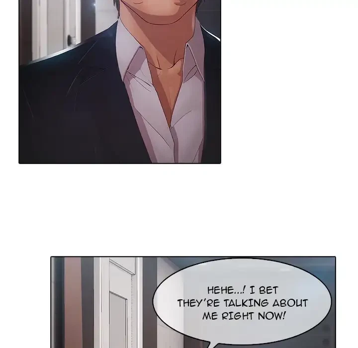 Chapter 4, page 28