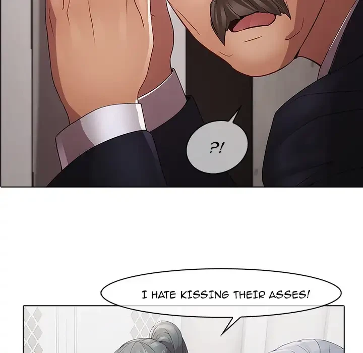 Chapter 4, page 31