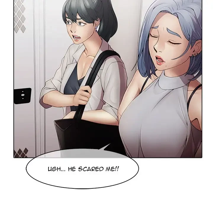 Chapter 4, page 32