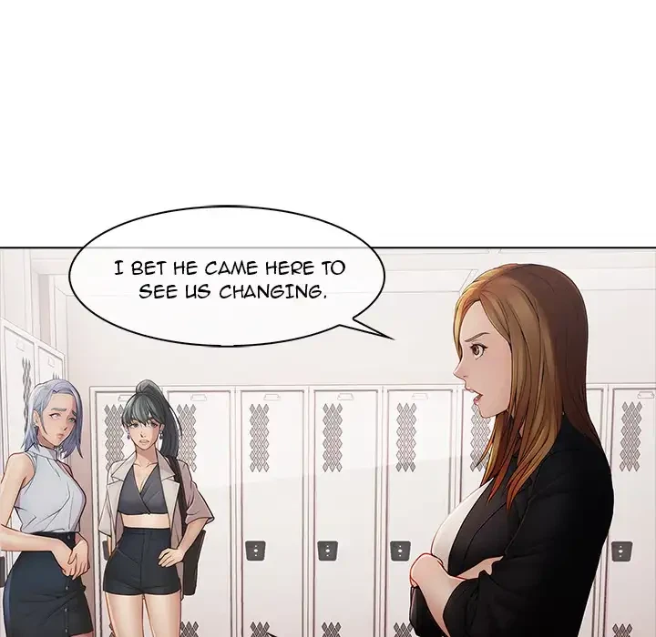 Chapter 4, page 33