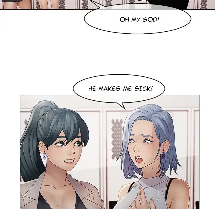 Chapter 4, page 34