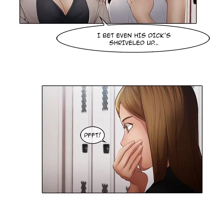 Chapter 4, page 35