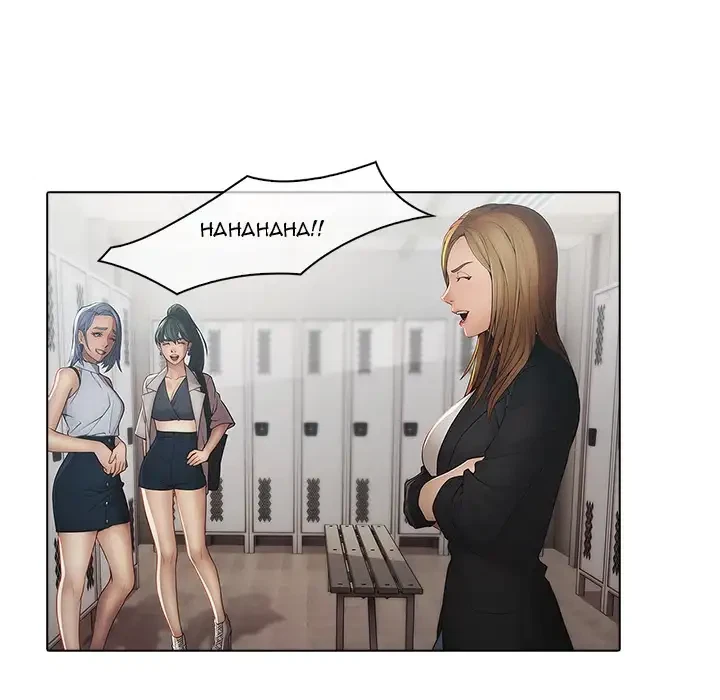 Chapter 4, page 36