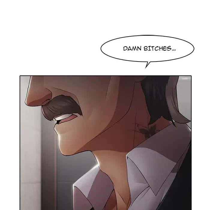 Chapter 4, page 37