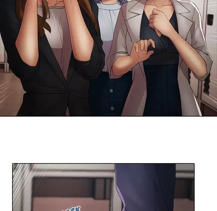 Chapter 4, page 46