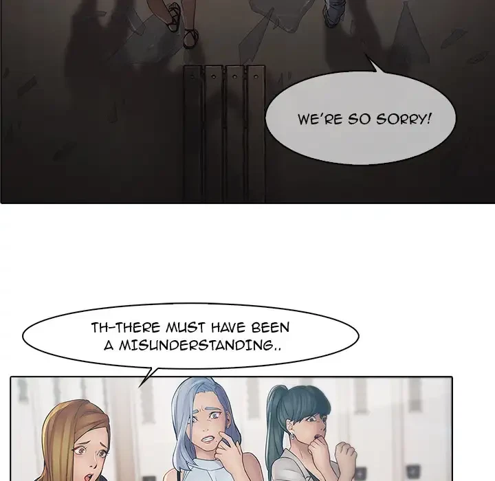Chapter 4, page 51