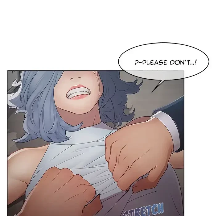 Chapter 4, page 58