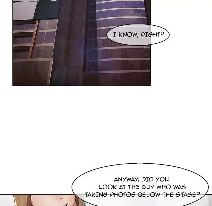 Chapter 4, page 6