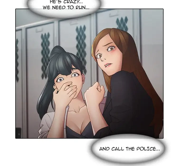 Chapter 4, page 64