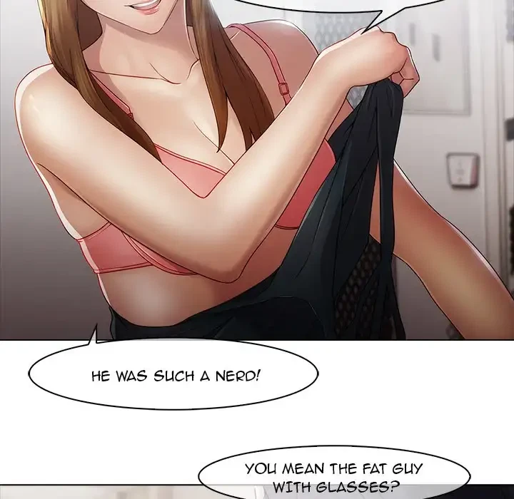Chapter 4, page 7
