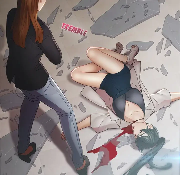 Chapter 4, page 70