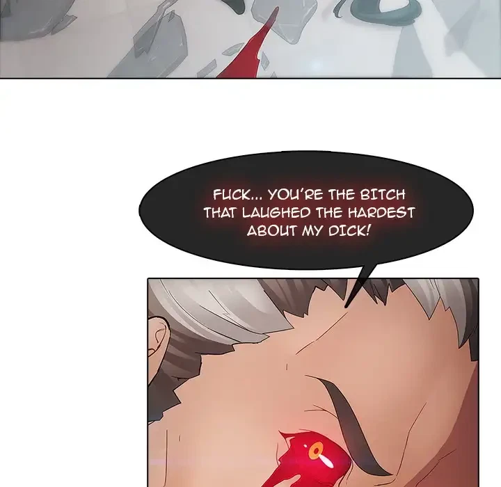 Chapter 4, page 71