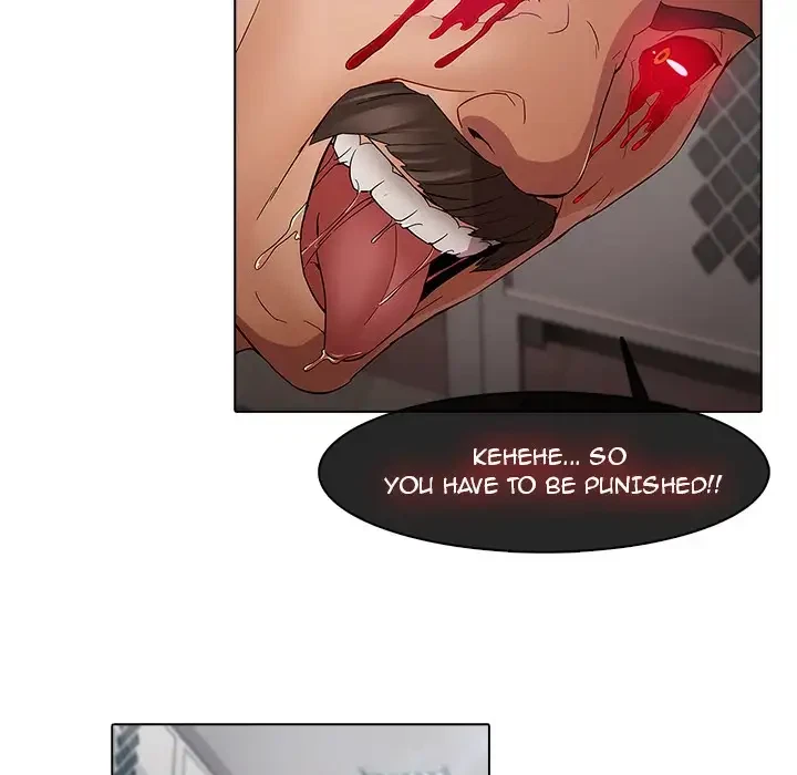Chapter 4, page 72