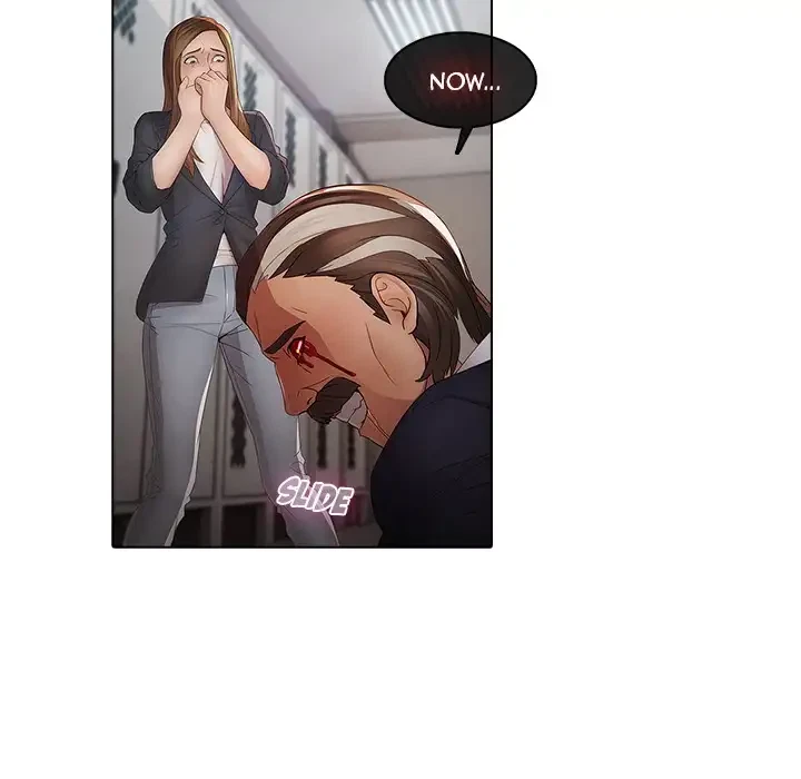 Chapter 4, page 73