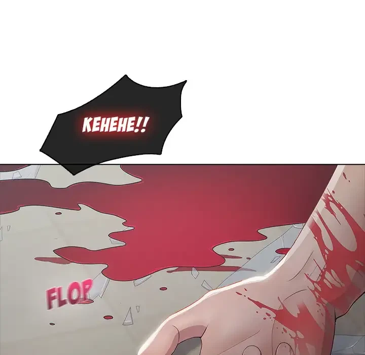 Chapter 4, page 81