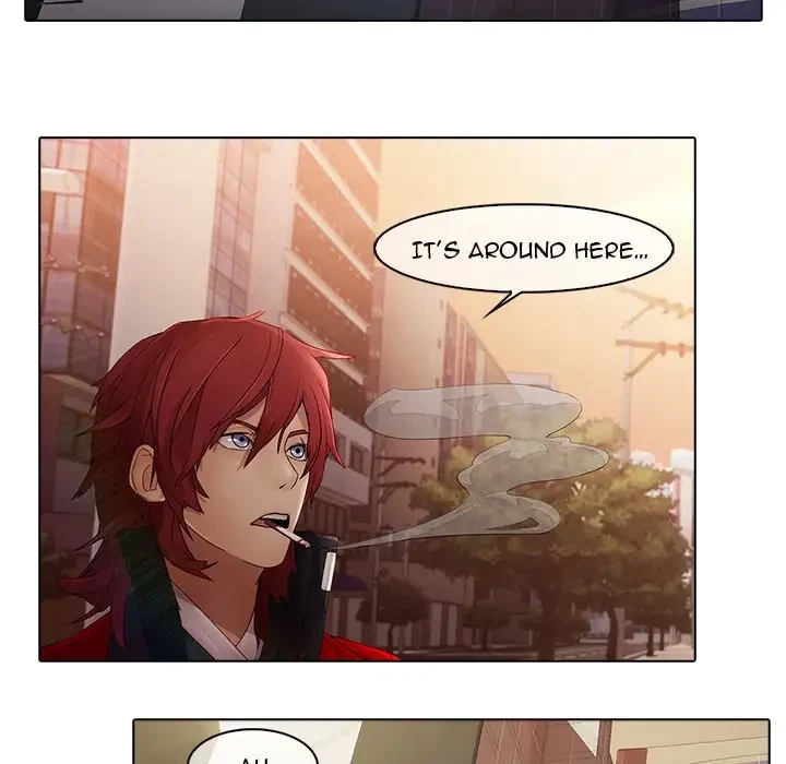 Chapter 4, page 86