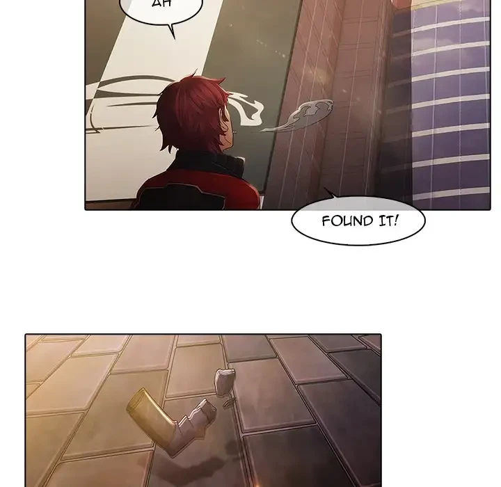 Chapter 4, page 87