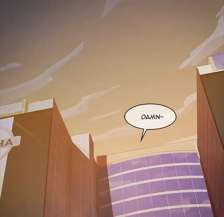 Chapter 4, page 89