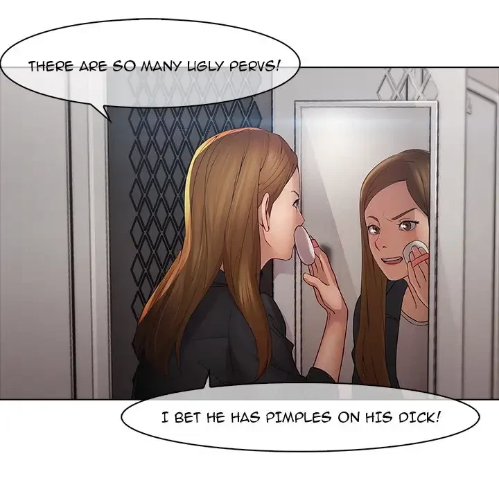 Chapter 4, page 9
