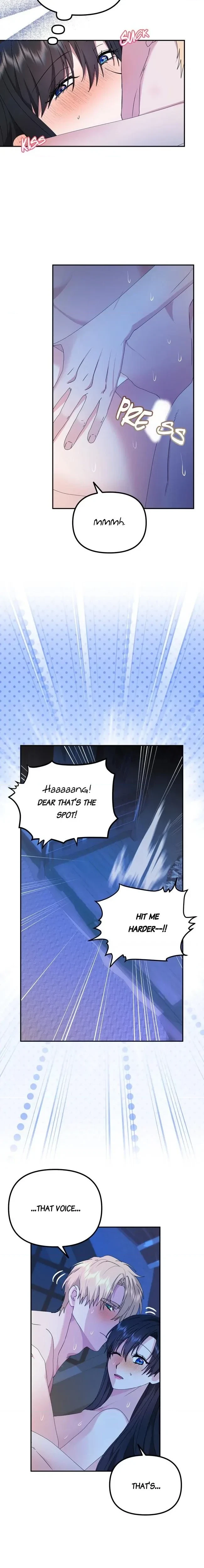 Chapter 50, page 13