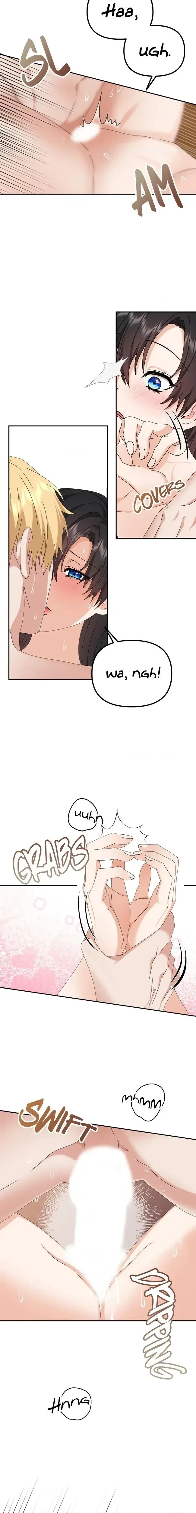 Chapter 50, page 9