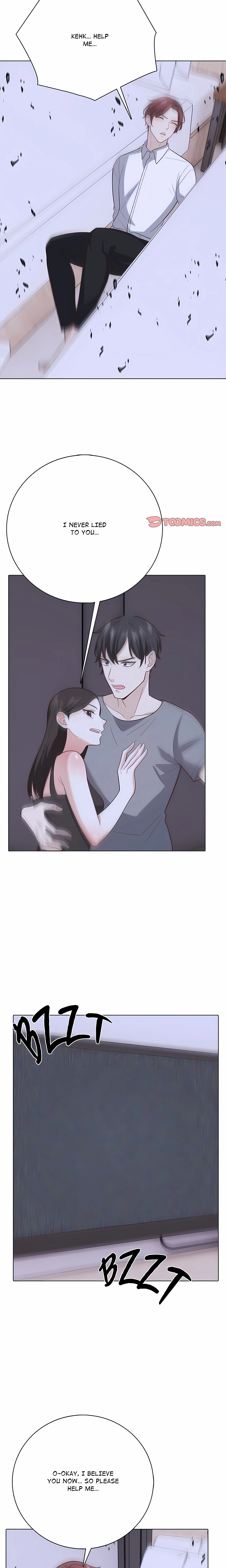 Chapter 30, page 11