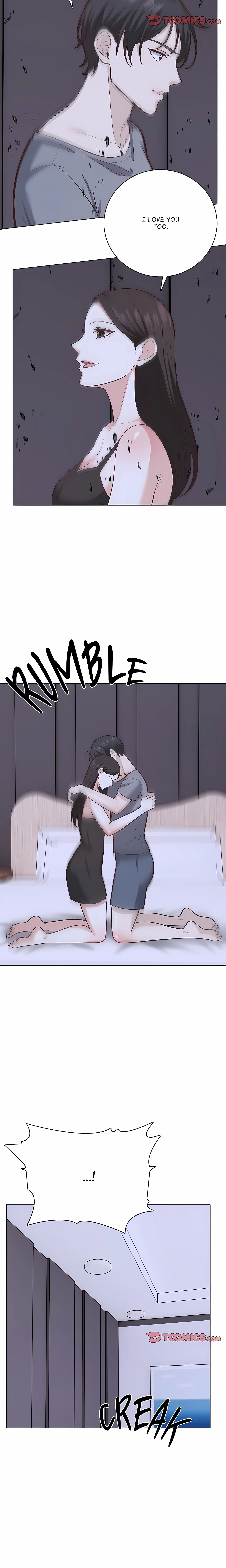Chapter 30, page 13