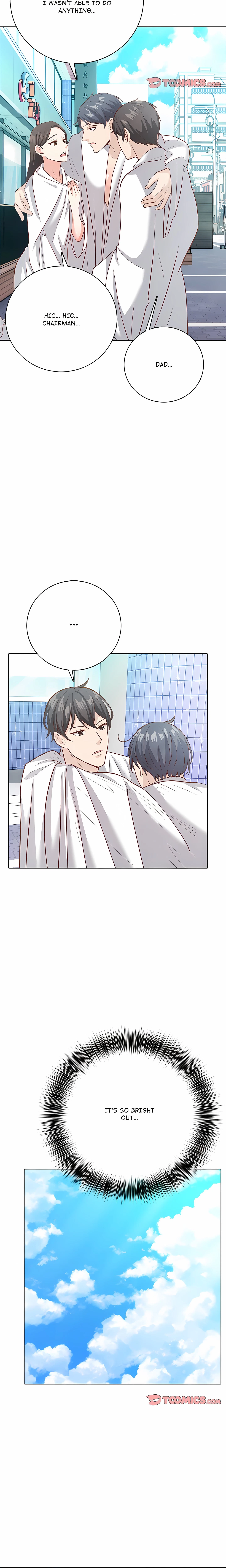 Chapter 30, page 18