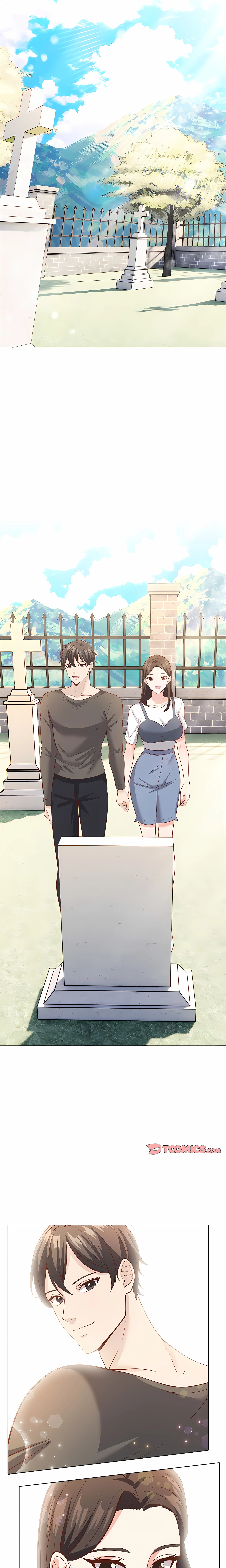 Chapter 30, page 19